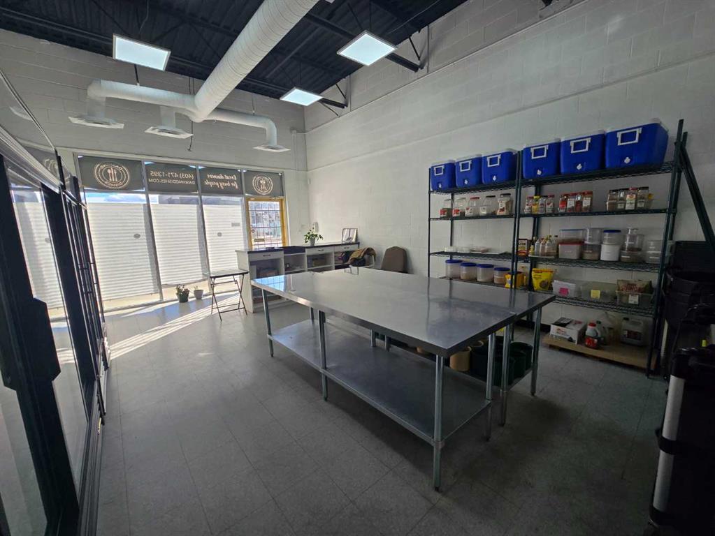 Picture for 3132 26 Street NE