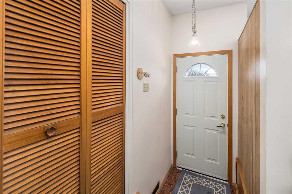 Picture for 5039 Nemiskam Road NW