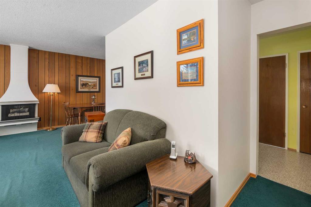 Picture for 5039 Nemiskam Road NW