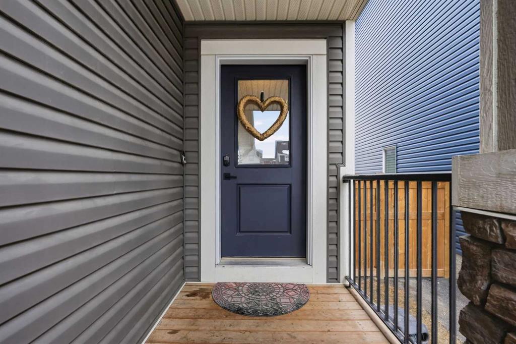 Picture for 376 Fireside Way 