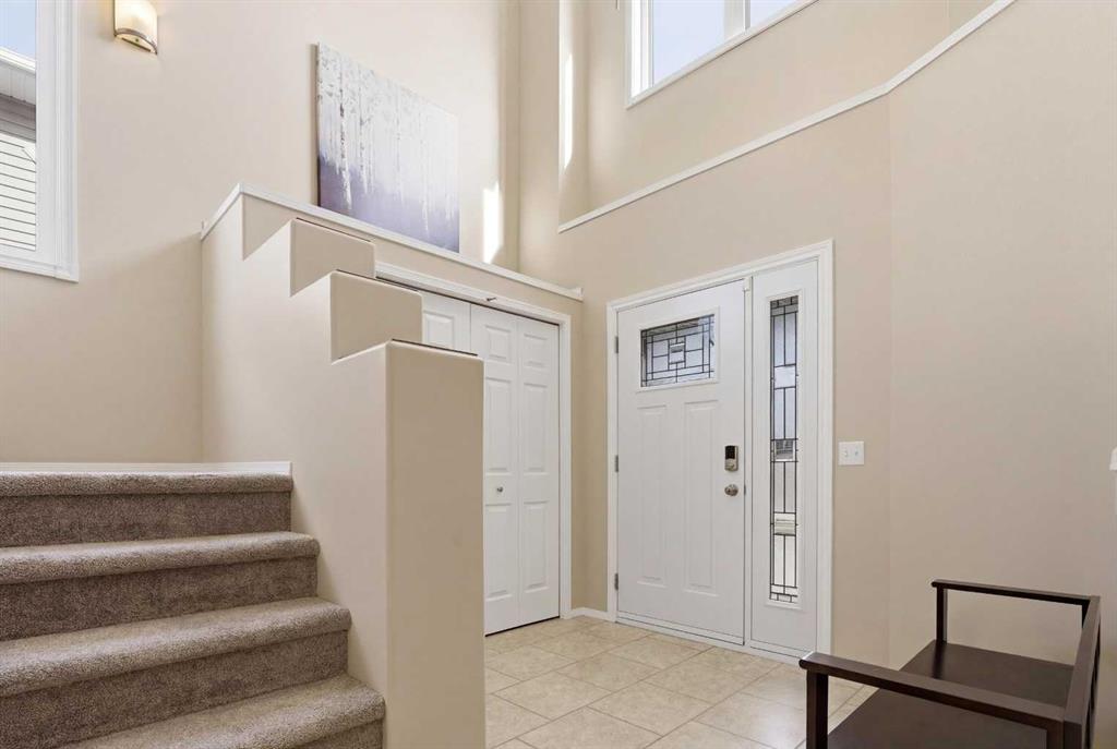 Picture for 1067 Coventry Drive NE