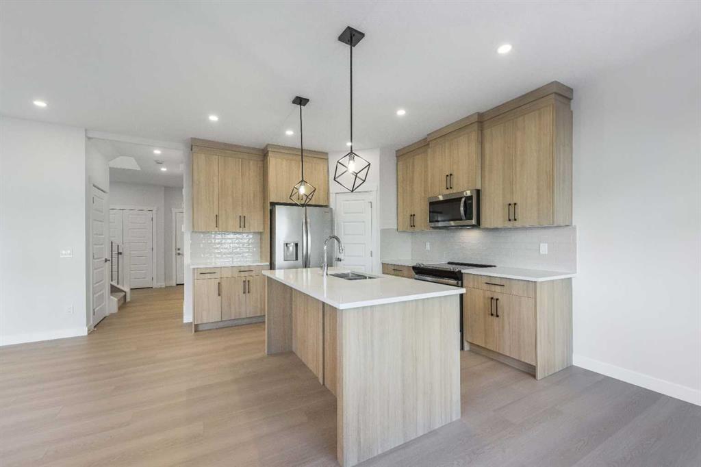 Picture for 122 Sandpiper Bend 