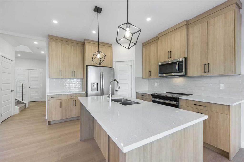 Picture for 122 Sandpiper Bend 