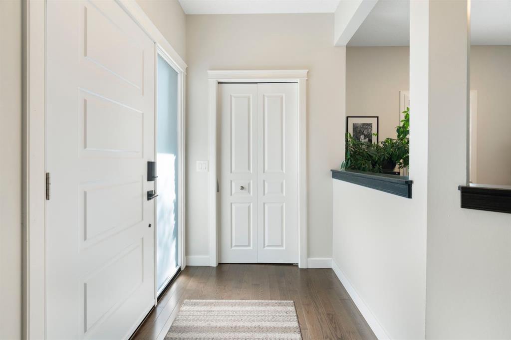 Picture for 6 Cranwell Square SE