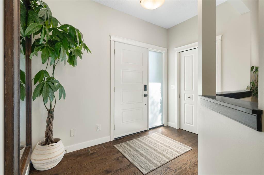 Picture for 6 Cranwell Square SE