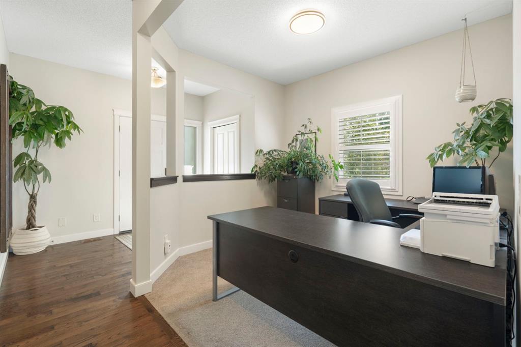 Picture for 6 Cranwell Square SE