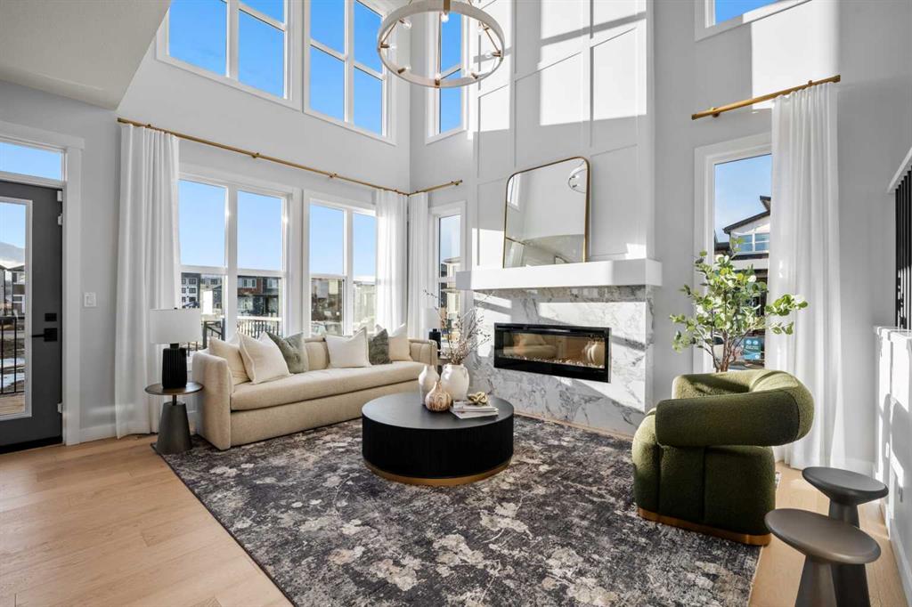 Picture for 45 Wolf Hollow Common SE