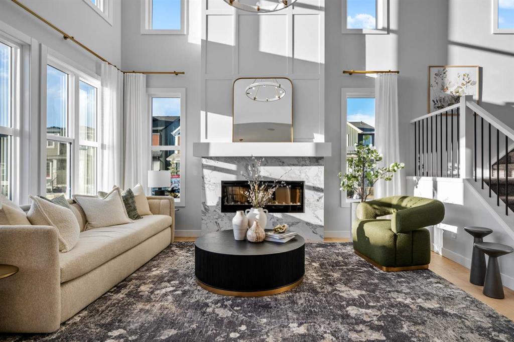 Picture for 45 Wolf Hollow Common SE