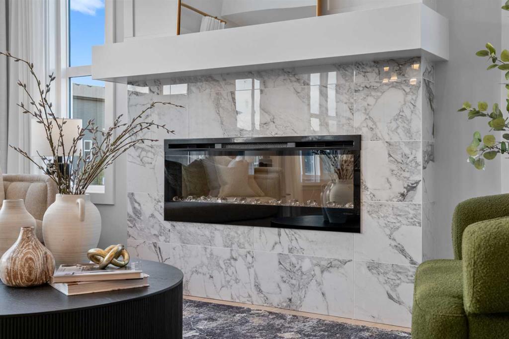 Picture for 45 Wolf Hollow Common SE