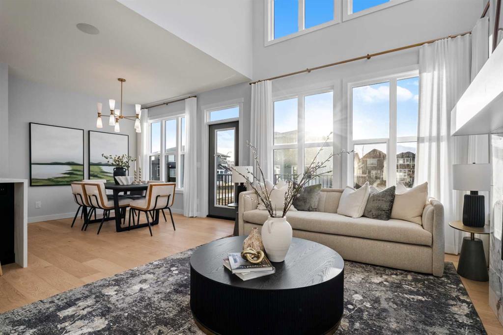 Picture for 45 Wolf Hollow Common SE