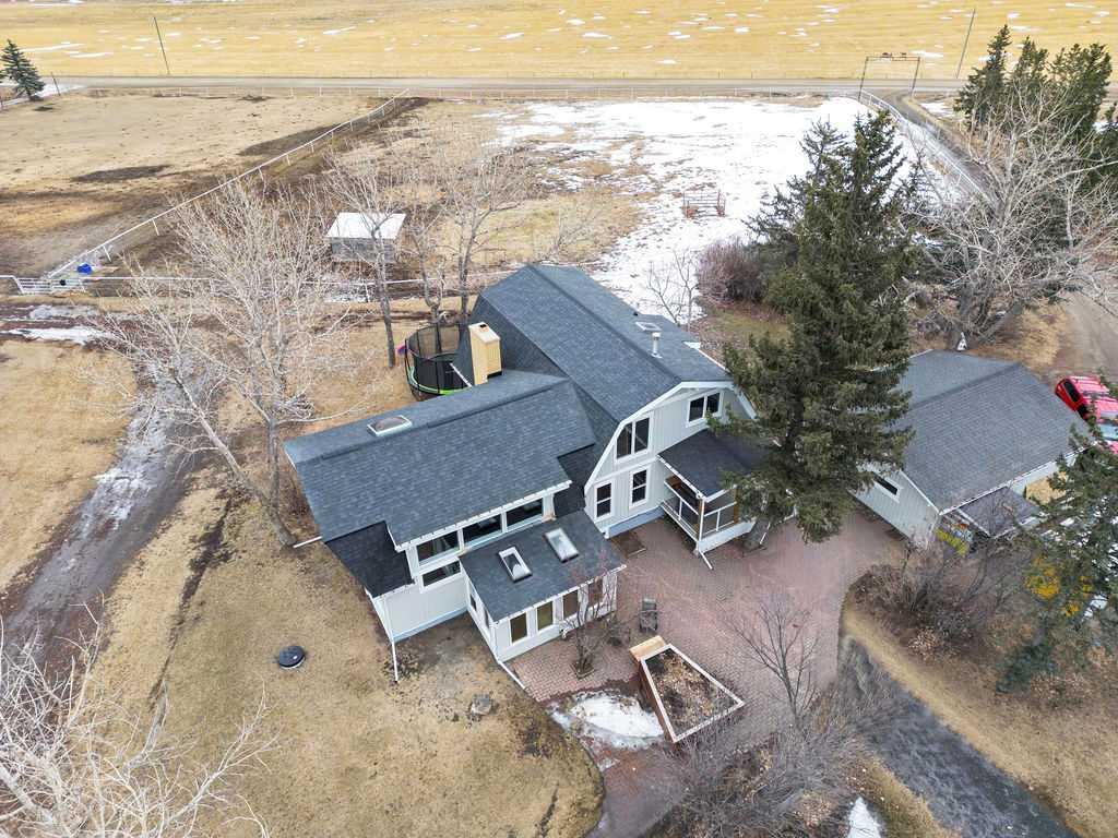 Picture for 253043 Range Road 280  