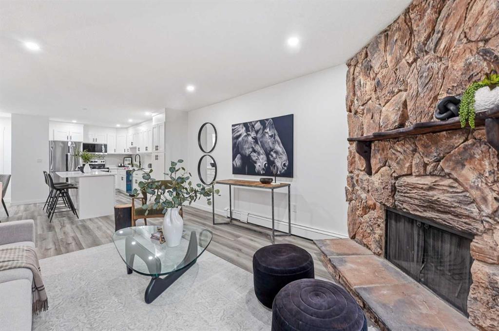 Picture for 306, 1001 68 Avenue SW