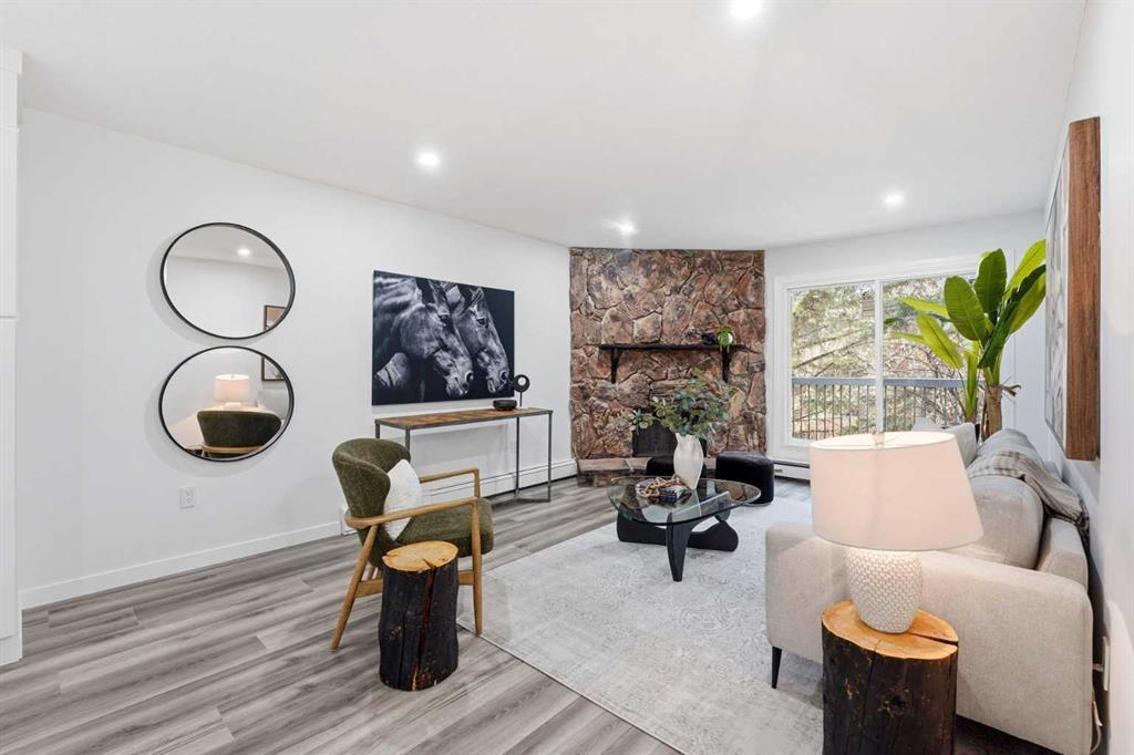 Picture for 306, 1001 68 Avenue SW