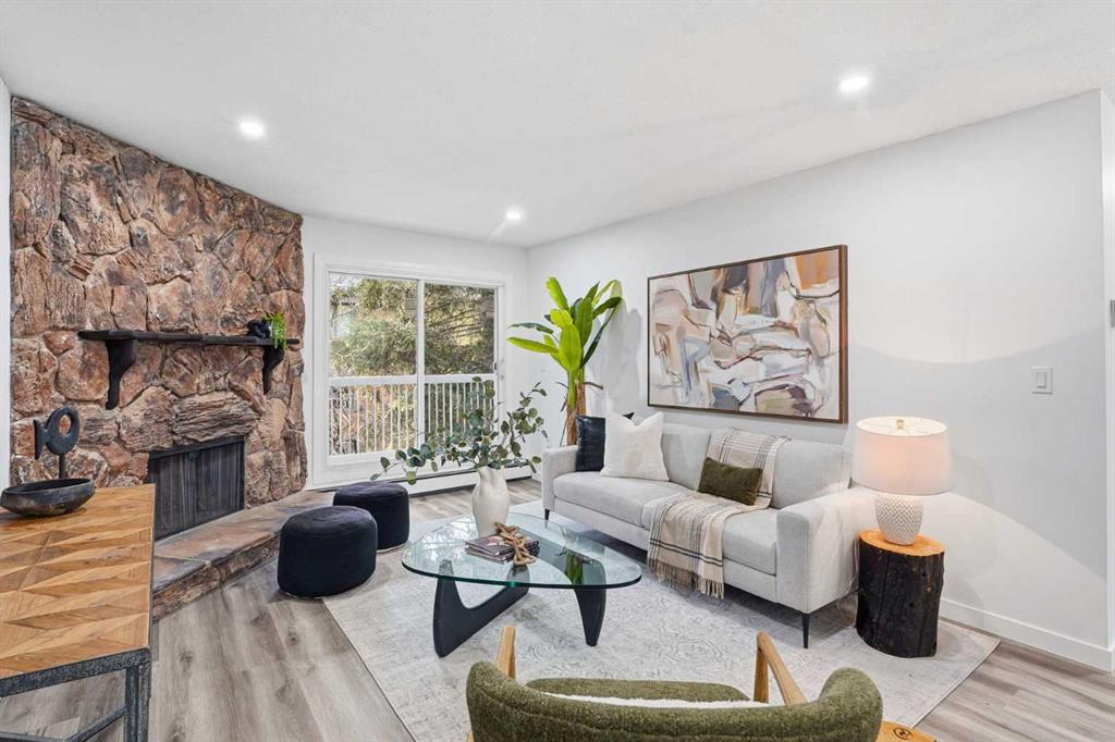 Picture for 306, 1001 68 Avenue SW