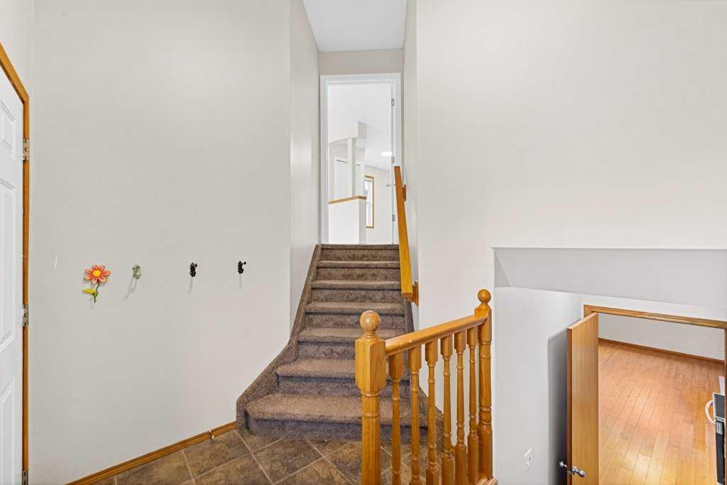 Picture for 22 Lanterman Close 