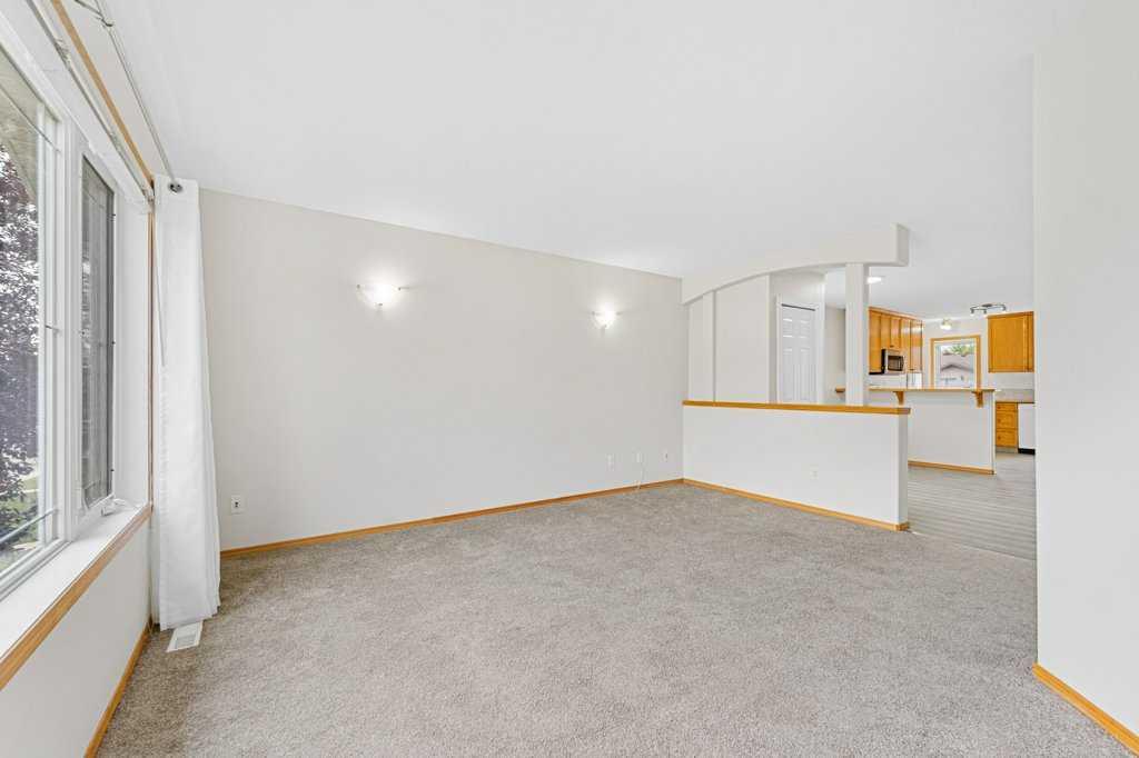 Picture for 22 Lanterman Close 