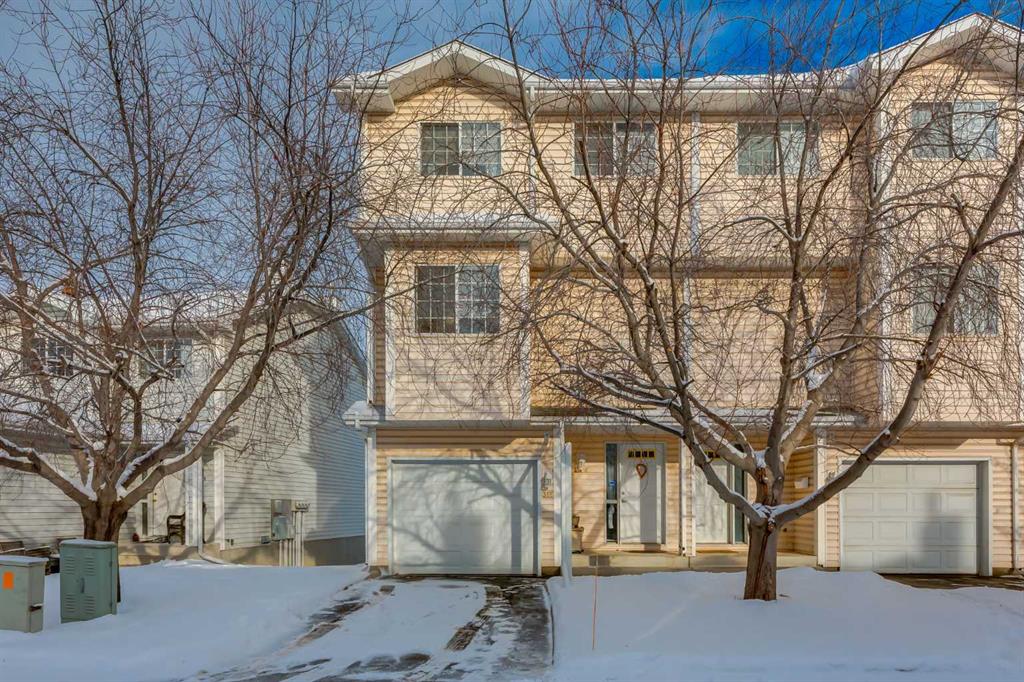 Picture for 318 Hawkstone Manor NW