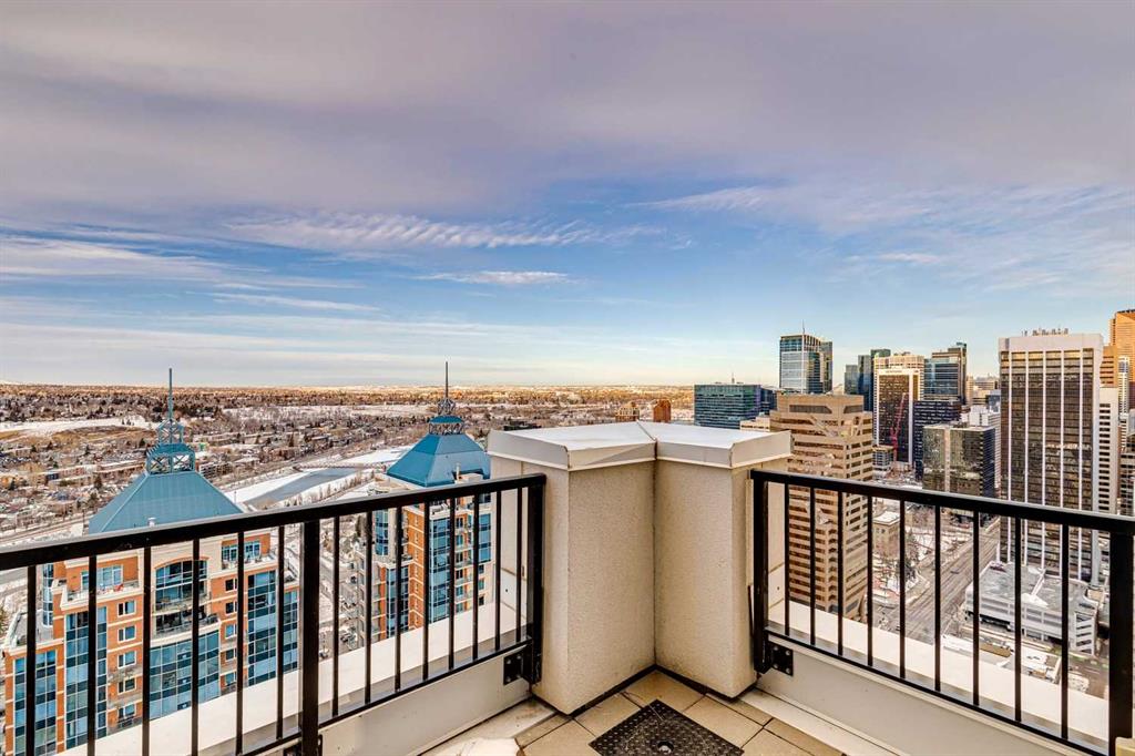 Picture for 3403, 930 6 Avenue SW