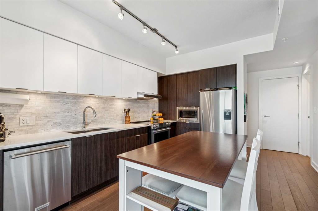 Picture for 3403, 930 6 Avenue SW