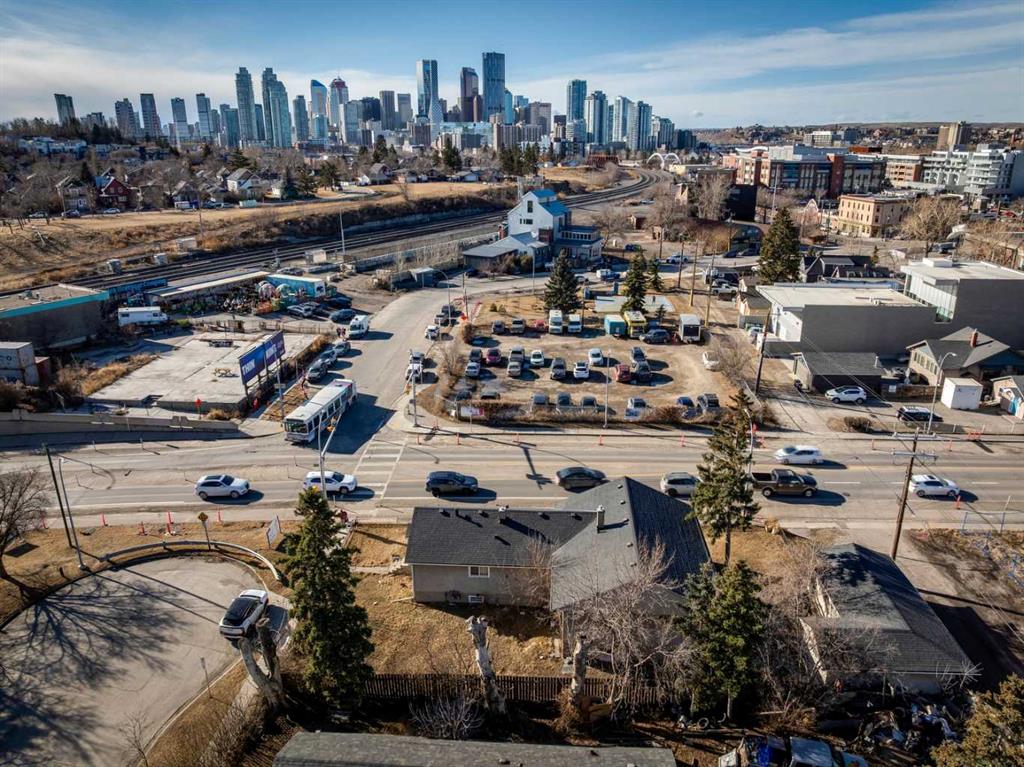 Picture for 1302 11 Avenue SE