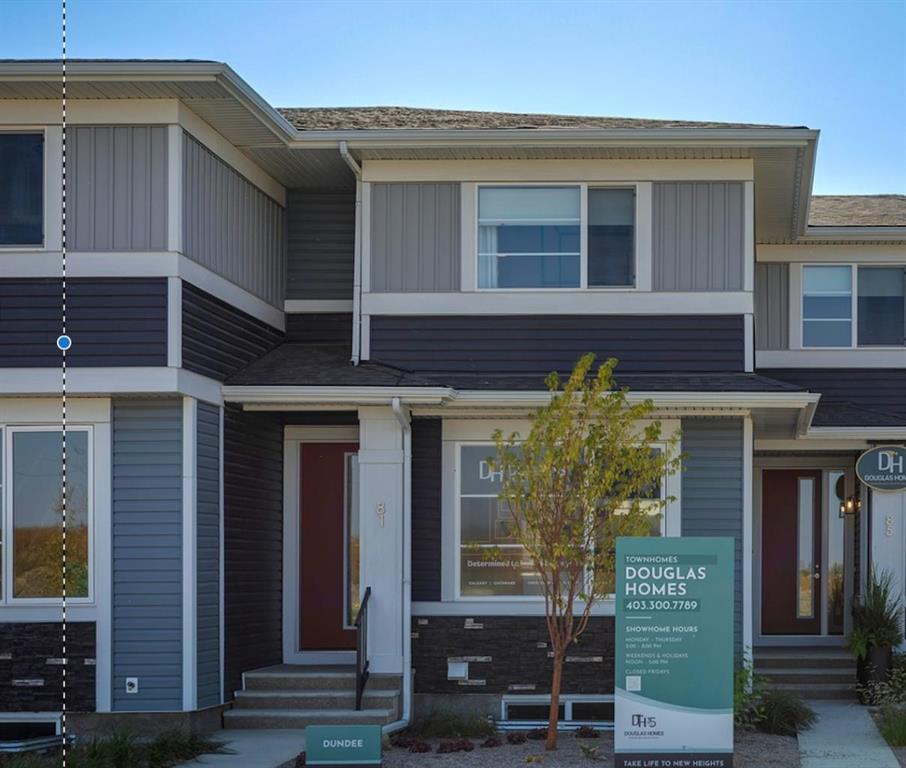 Picture for 81 Sora Gate SE