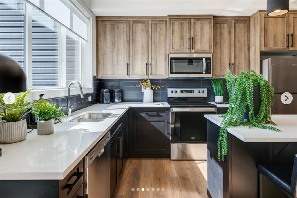 Picture for 81 Sora Gate SE