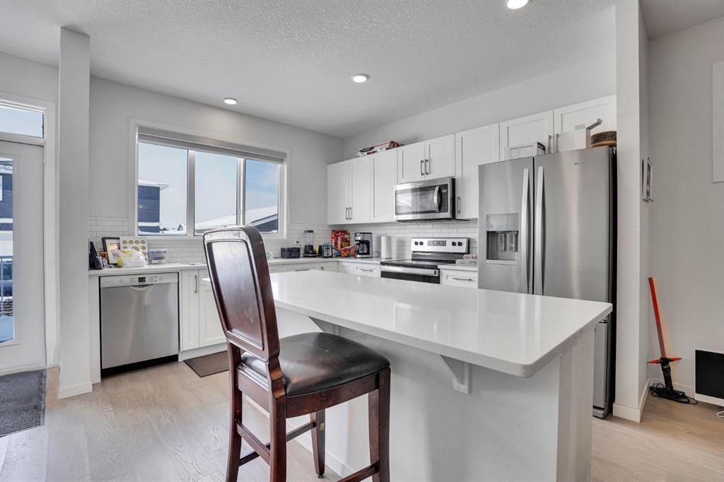 Picture for 137 Seton Villas SE