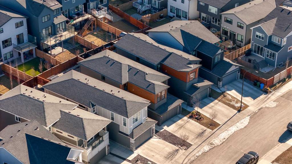 Picture for 20 Rowley Common NW