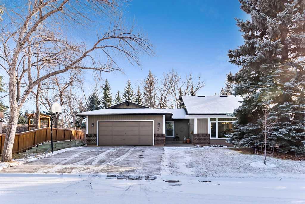 Picture for 21 Suntree Lane 