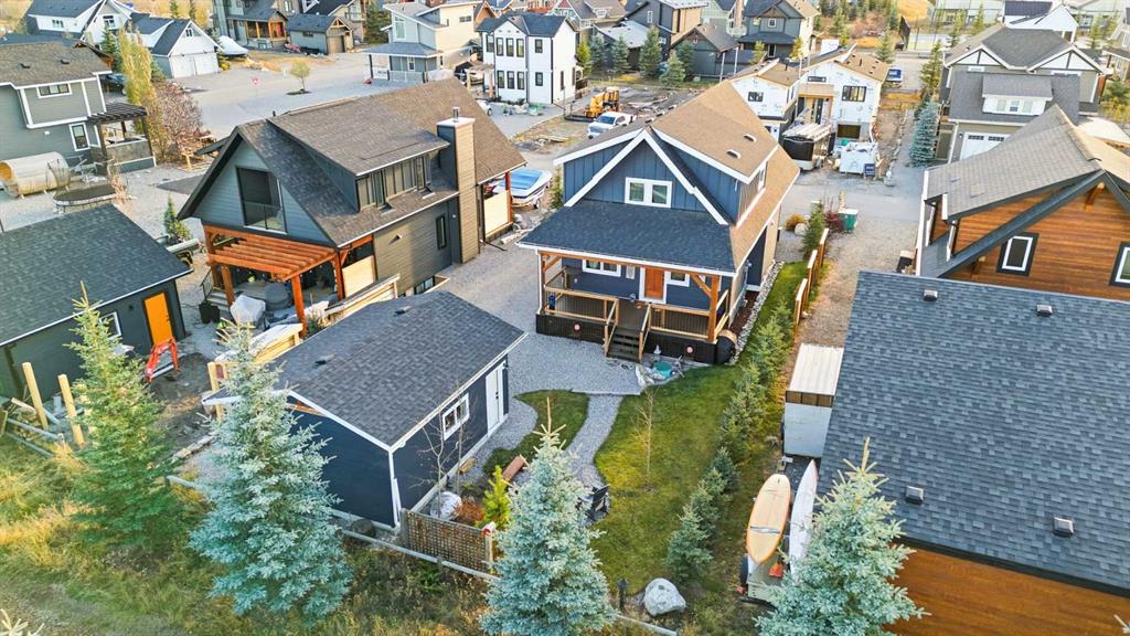 Picture for  306 CottageClub Link 