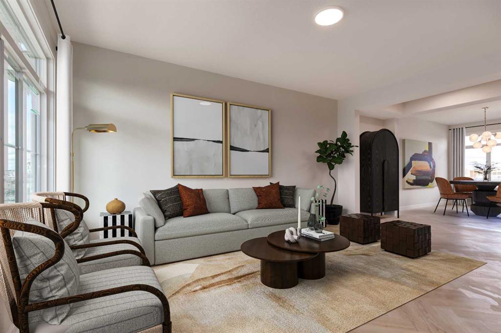 Picture for 458 River Avenue 