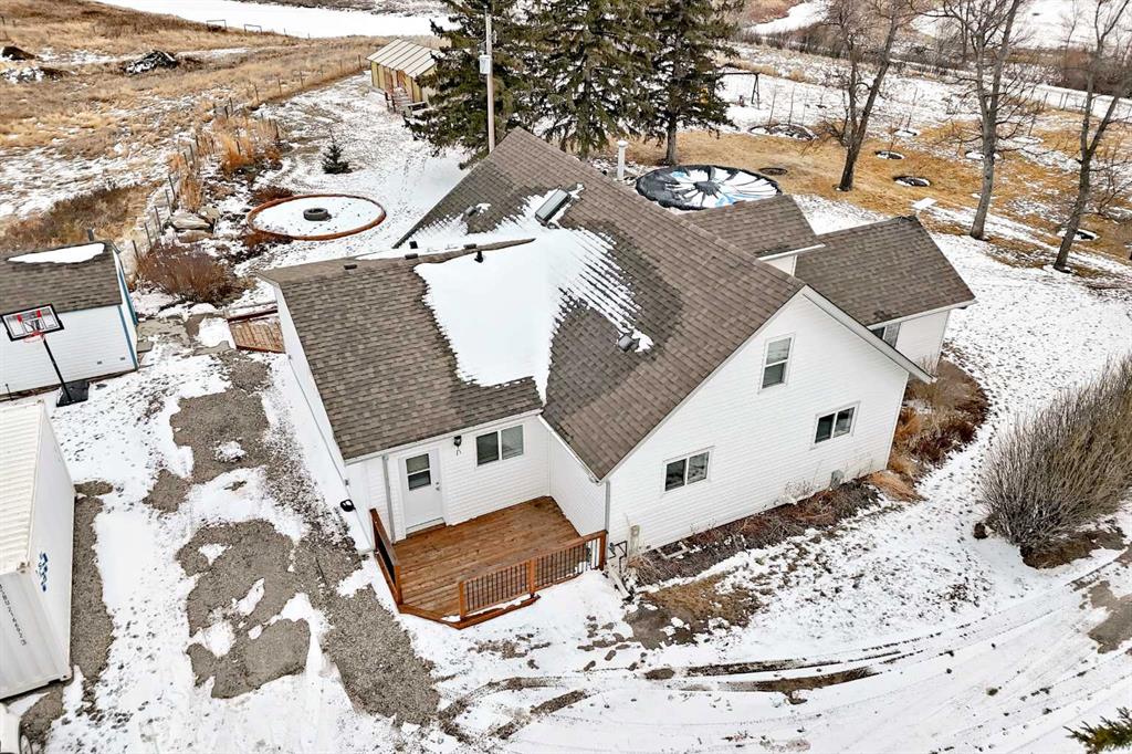 Picture for 234016 Township Road 262  