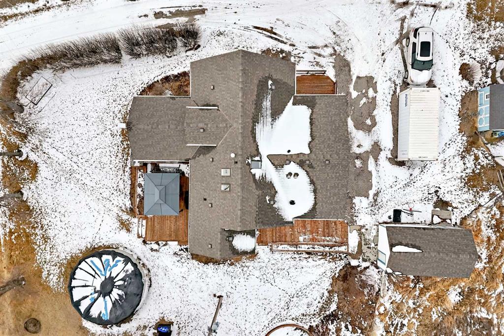 Picture for 234016 Township Road 262  