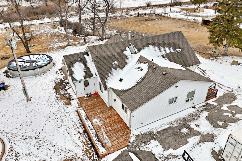 Picture for 234016 Township Road 262  