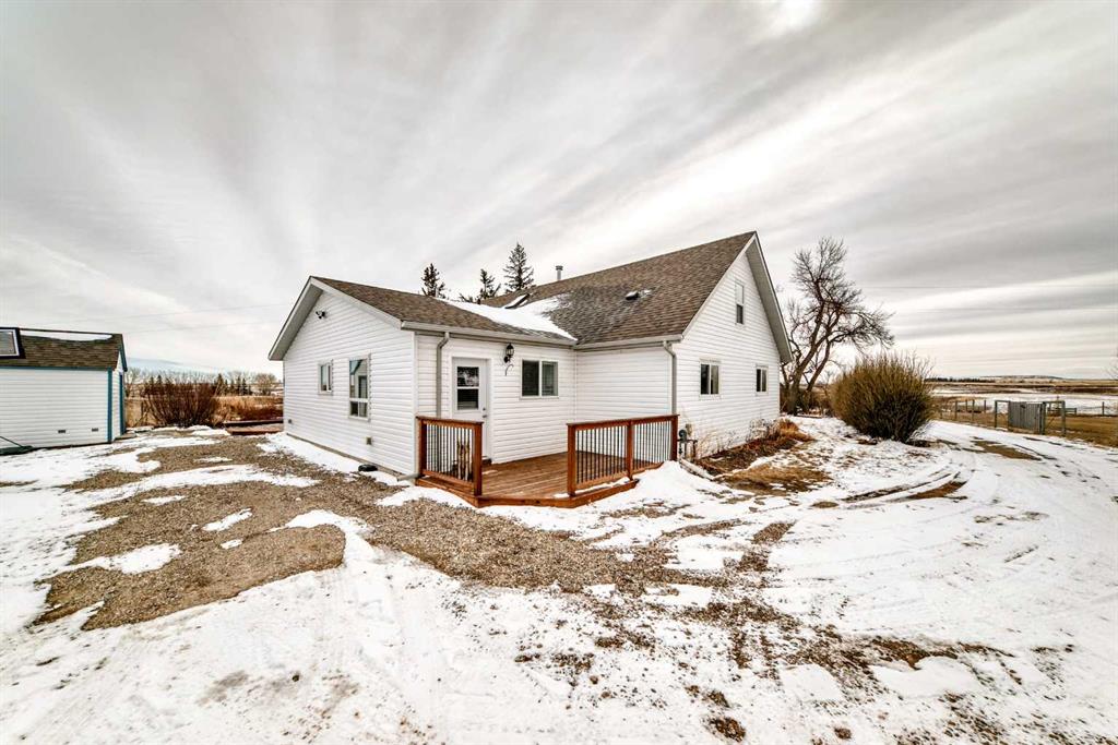 Picture for 234016 Township Road 262  