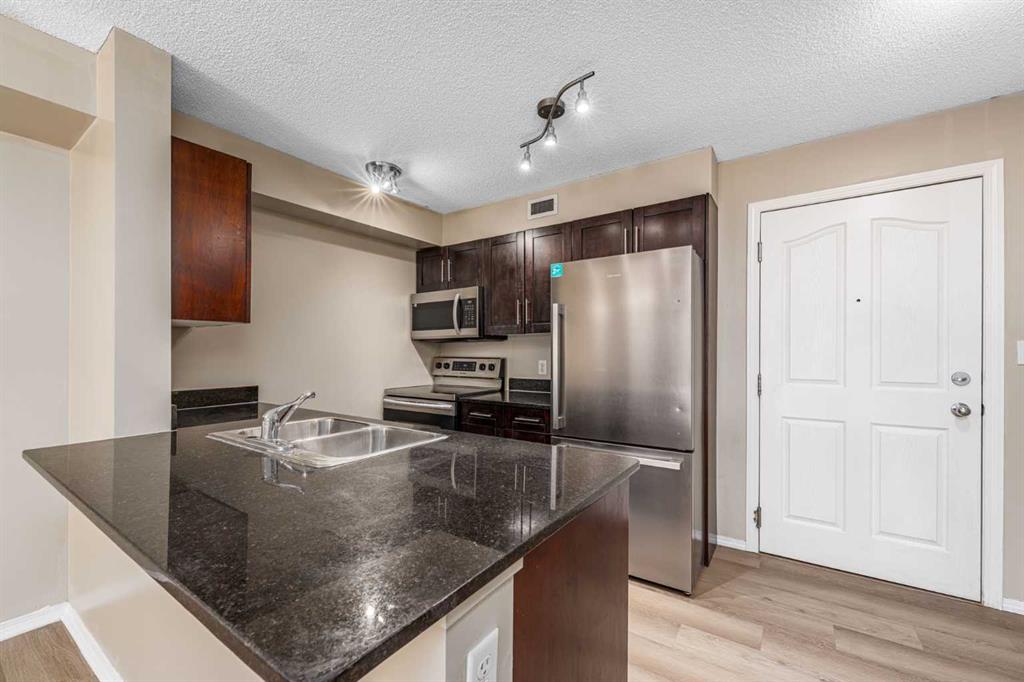 Picture for 210, 7130 80 Avenue NE