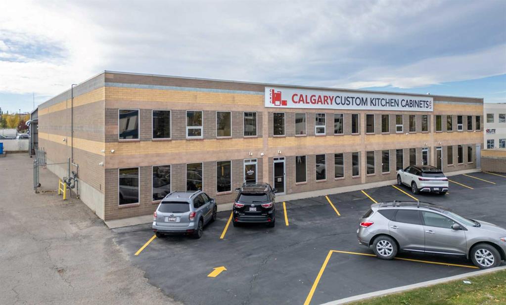 Picture for 2275 Pegasus Way NE