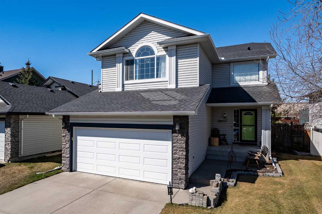 Picture for 167 Fairways Drive NW
