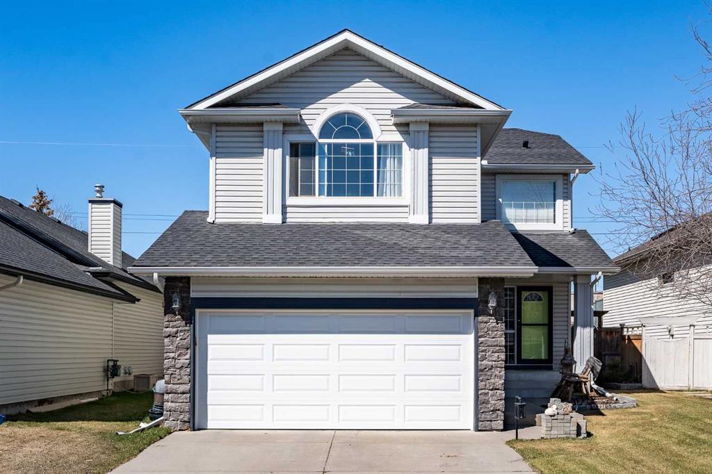 Picture for 167 Fairways Drive NW