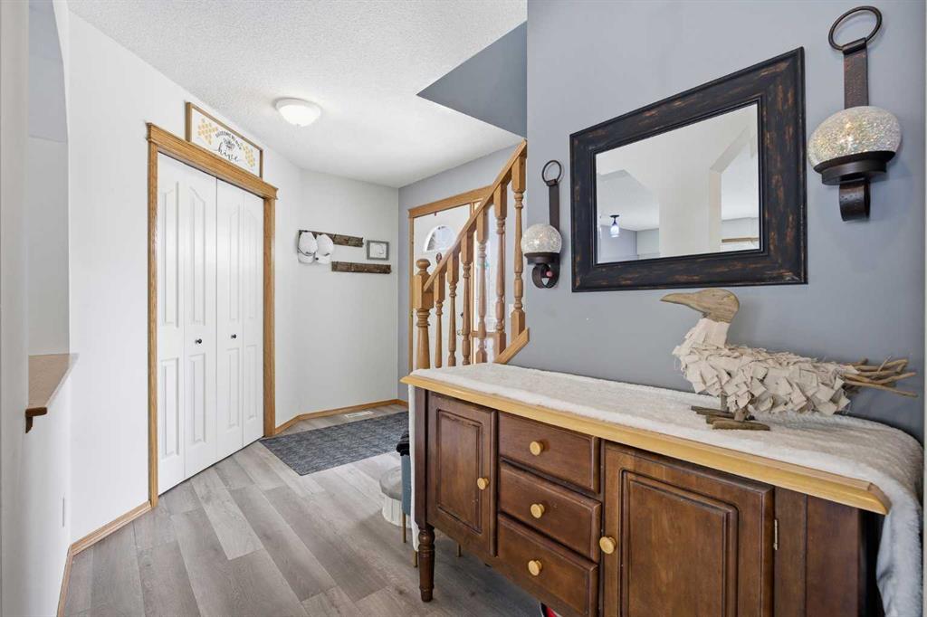 Picture for 167 Fairways Drive NW