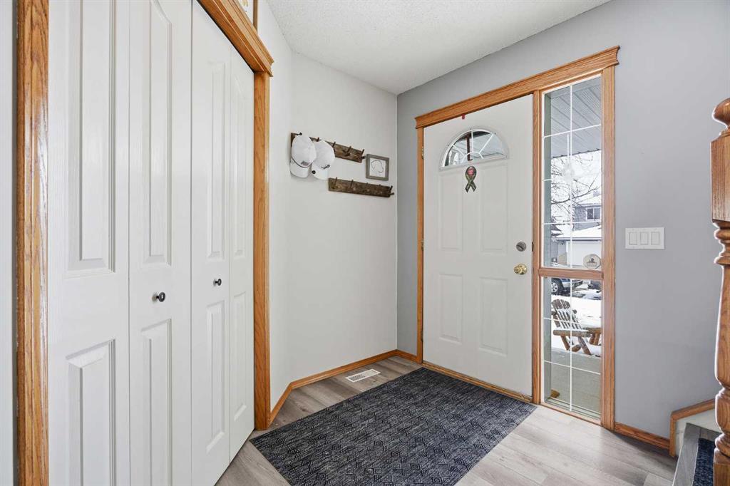 Picture for 167 Fairways Drive NW