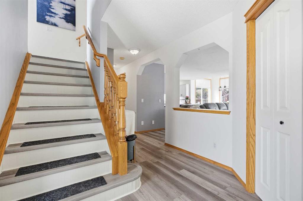 Picture for 167 Fairways Drive NW