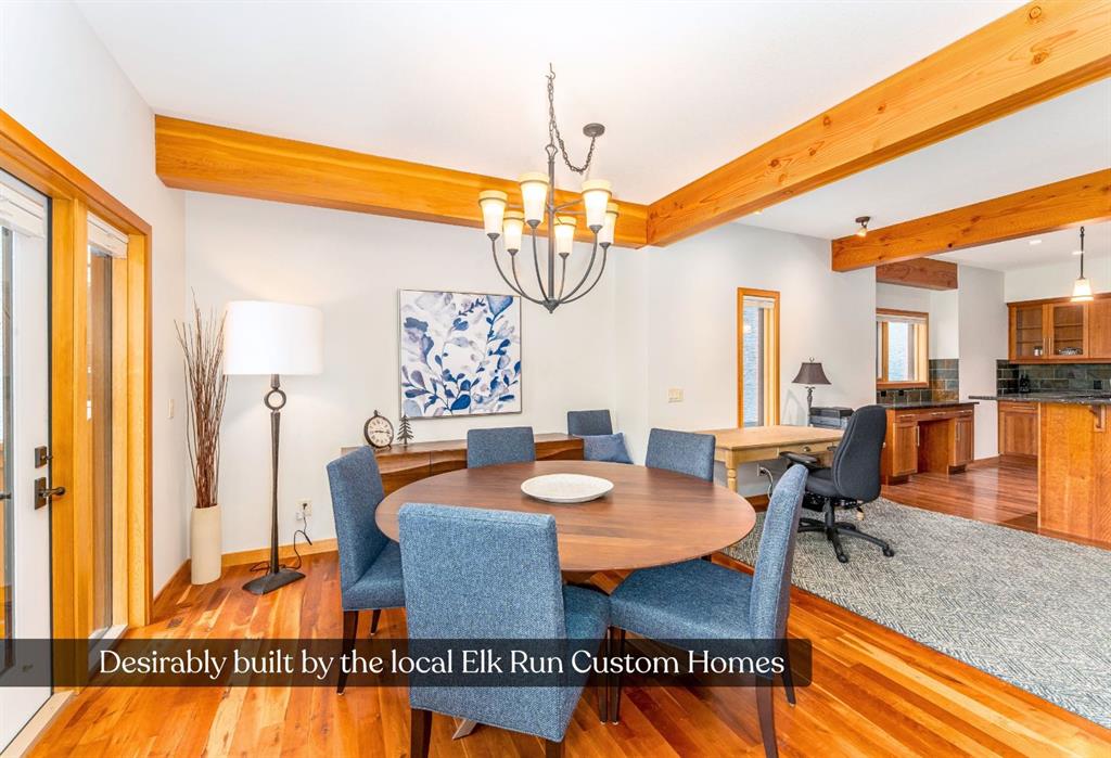 Picture for 1, 826 5th Street 