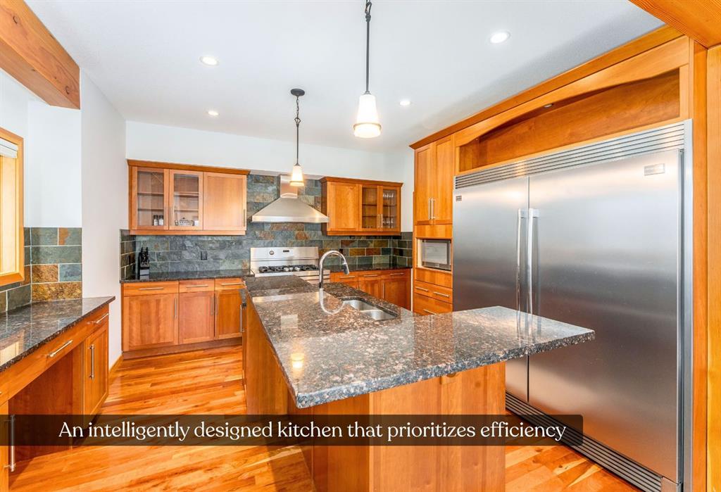 Picture for 1, 826 5th Street 