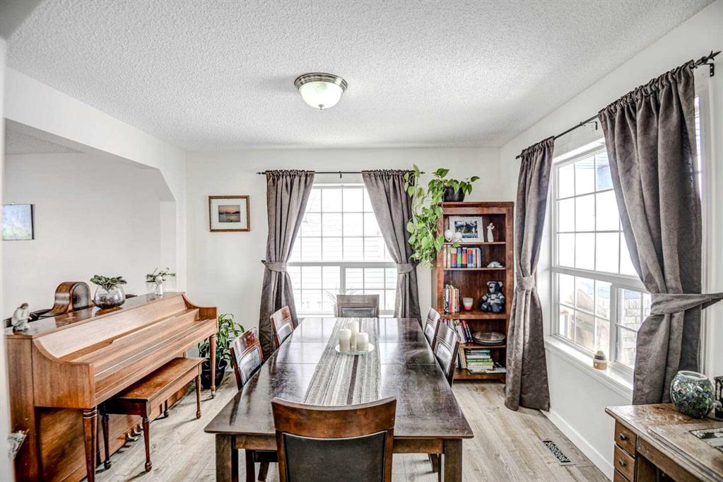 Picture for 207 Crystalridge Place 