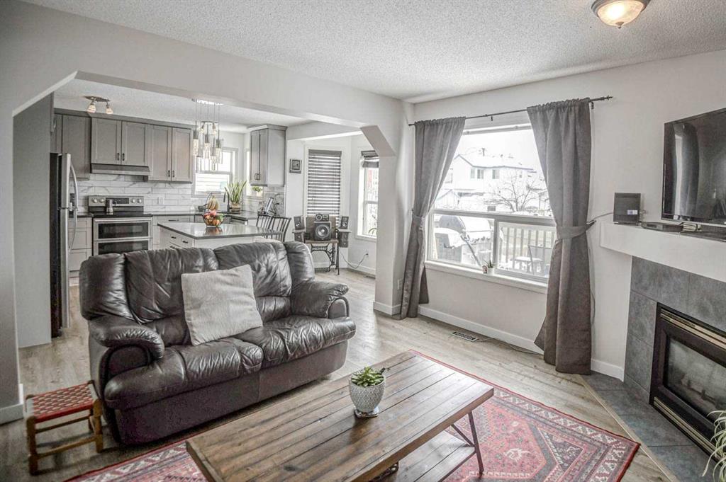 Picture for 207 Crystalridge Place 