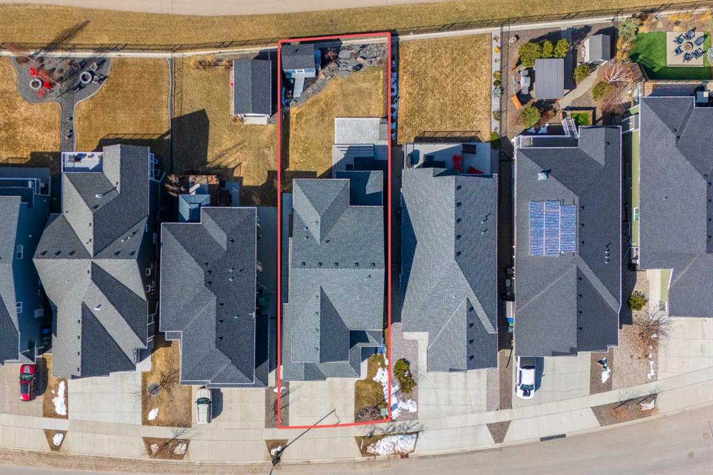 Picture for 158 Ranch Road 