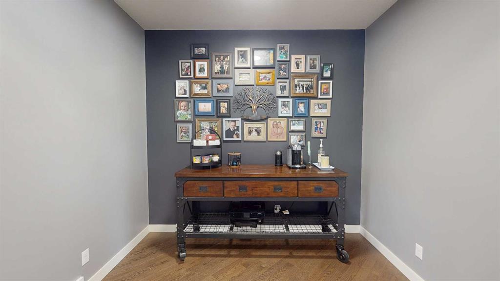 Picture for 158 Ranch Road 