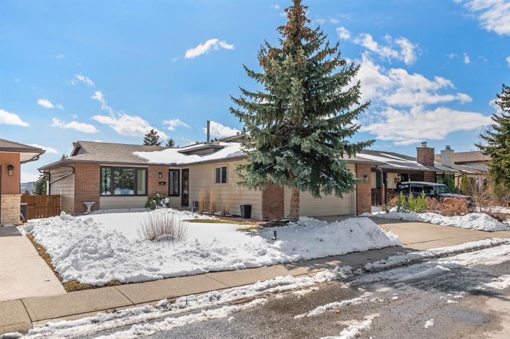 Picture for 7715 67 Avenue NW