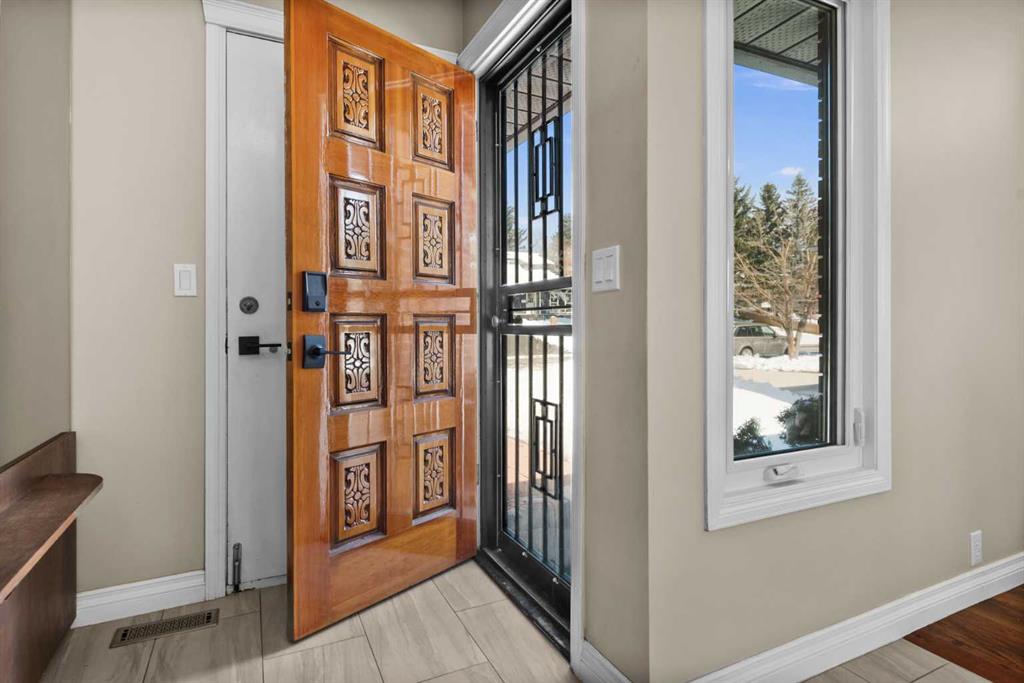 Picture for 7715 67 Avenue NW